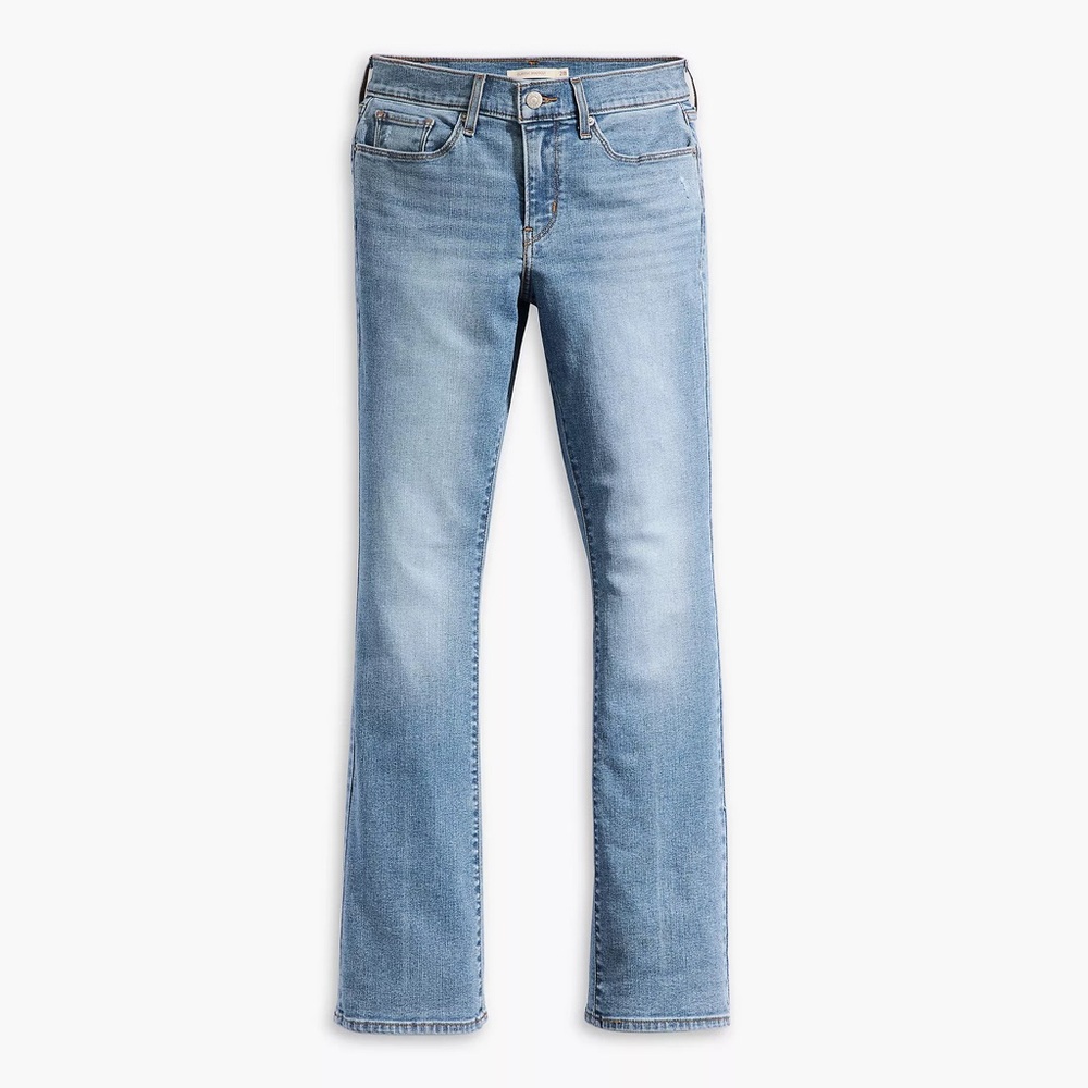 Levi’s 515 Bootcut Jeans